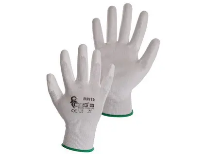 344588_CN-3440-001-100-06 AZ 11